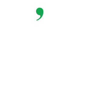 itsallgood_logo_white700